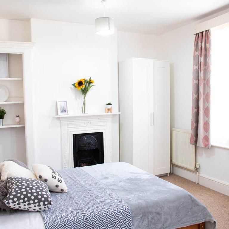 3 bedroom house to rent - Photo 1