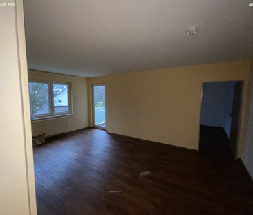 Demnächst frei! 2-Zimmer-Wohnung in Solingen Mitte - Photo 1