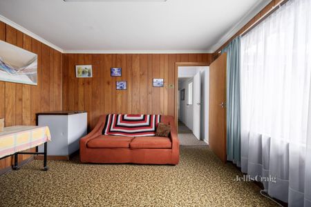 121 Mackie Road, Bentleigh East - Photo 5