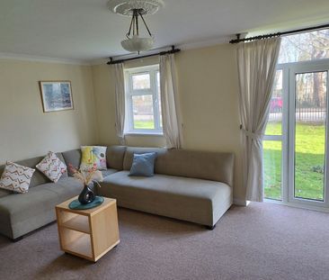 3 Bed Maisonette, Spencer Park, SW18 - Photo 1