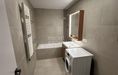 Svetlý, zariadený 2i byt 46m2 s balkónom, Karlova Ves - Photo 3