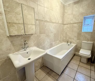 Bellbrooke Place - Photo 6