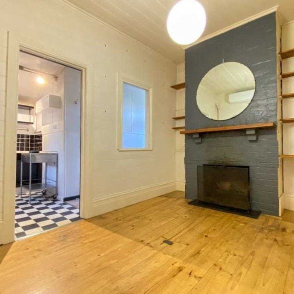 14 Peckville Street, Clifton Hill VIC 3068 - House For Rent | Domain - Photo 1