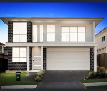 Your Family Haven in the Heart of Rouse Hill - Photo 5