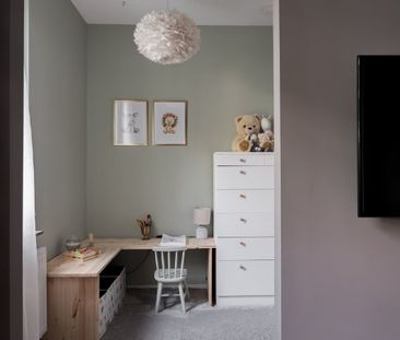 Ångaren Indias g - Photo 3