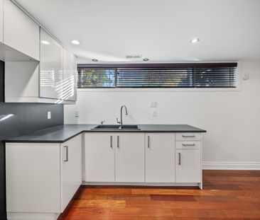 For Lease - 712 Brimorton Drive, Toronto, Ontario - Photo 2