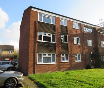 Mulberry Close, Broxbourne - Photo 5