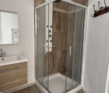 T2 Toulon 33.50 m² - Photo 1