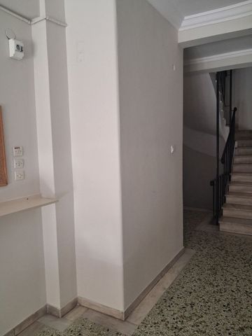 Studio/Γκαρσονιέρα για ενοικίαση Ευελπίδων - Δικαστήρια (Κυψέλη) - Φωτογραφία 5