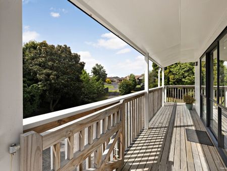 Waiuku, 6 Rossiter Road - Photo 2