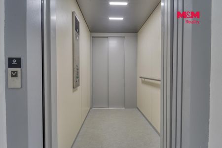 Pronájem bytu 3+kk 84 m² - Photo 2
