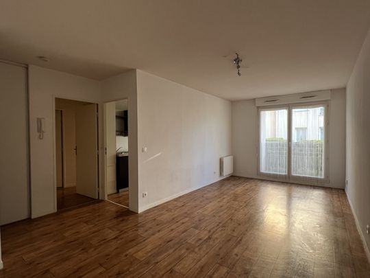 Location Appartement 2 pièces 47m² SENS 89100 - Photo 1