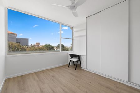 3/24 Sandridge Street, Bondi NSW 2026 - Apartment For Rent | Domain - Photo 2