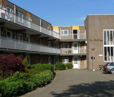 Oldegalileën 49 - Foto 4