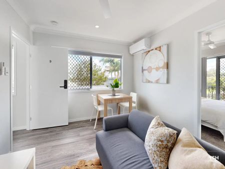 3/45 Harden St, Acacia Ridge QLD 4110 - Photo 4