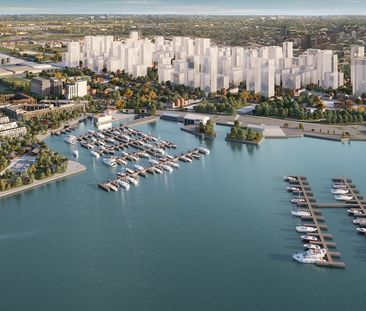 For Lease - 1 Jarvis Street Unit# 316, Hamilton, Ontario - Photo 6