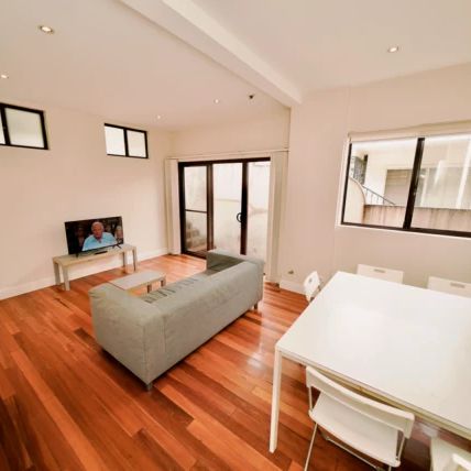 33 Willis St, Sydney - Photo 1