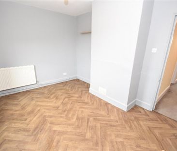 1 bedroom bungalow to rent - Photo 6