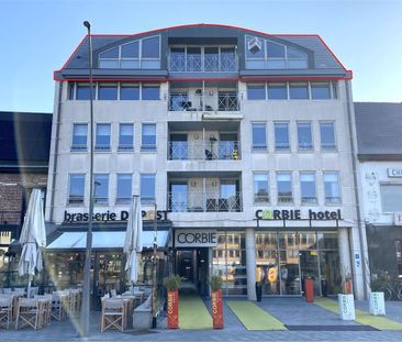 Markt 54, 2440, Geel - Foto 3