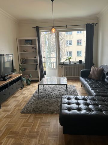 Eskilsgatan, Uppsala - Photo 5