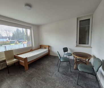 Zwei-Familienhaus am Mühlgang – Feldkirchen bei Graz - Miete - Photo 4