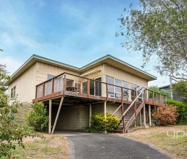 Spacious Family Retreat with Stunning City Views - Photo 6