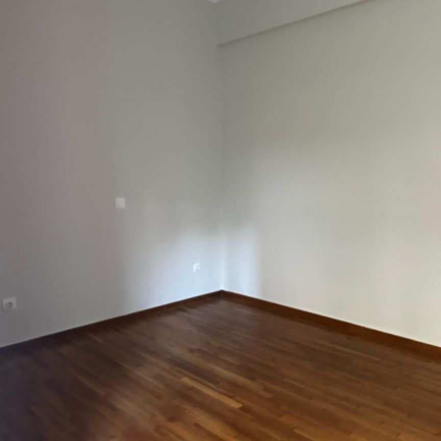 Διαμέρισμα, - Photo 1