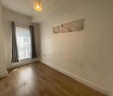 42 Channing Street, Belfast, BT5 5GP - Photo 4