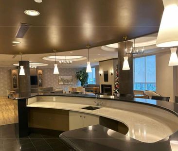 For Lease - 25 Viking Lane Unit# 1855, Toronto, Ontario - Photo 2