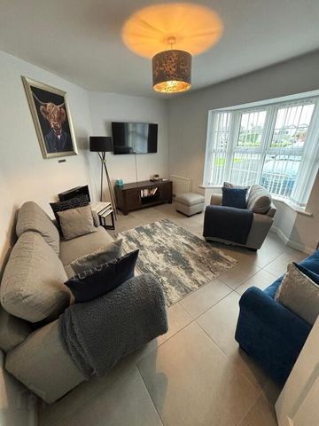 62 Glenmanus Road, Portrush, BT56 8HU - Photo 2