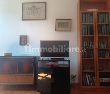 Quadrilocale via Antonio Sant'Elia 210, Sestri Ponente, Genova - Photo 1