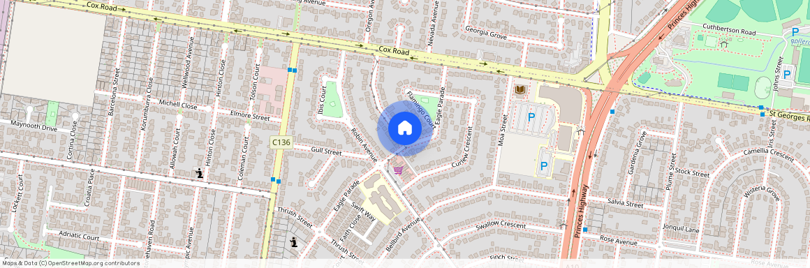 2B Wren Street, Norlane VIC