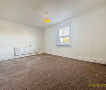 Dane Street, CM23, Bishop`S Stortford - Photo 1