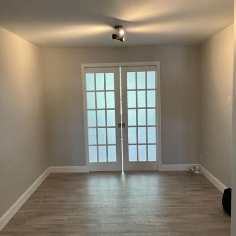 logement 3 1/2 - Photo 1