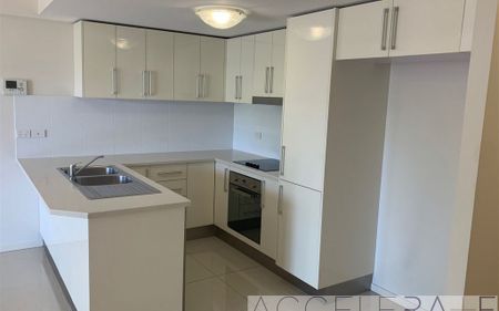 3/25-27 Selborne Street, MOUNT GRAVATT EAST QLD 4122 - Photo 2