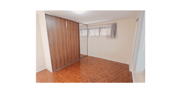 Great Location, Tidy Affordable Unit - Photo 1