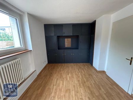 Appartement à louer 4 pièces 100.9m² - Photo 4