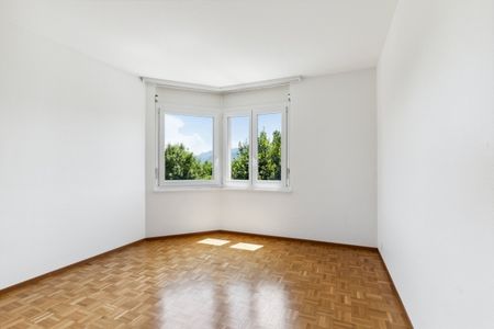 Apartment - Foto 2