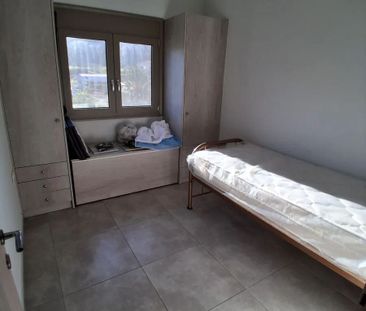 Διαμέρισμα για ενοικίαση Βενεράτο (Τετραχώρι) - Φωτογραφία 5