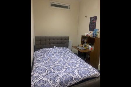 Room in a Shared House, Edwards Road, B24 - Photo 2