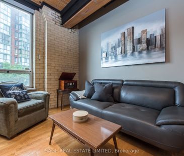 Gotham Lofts - Photo 4