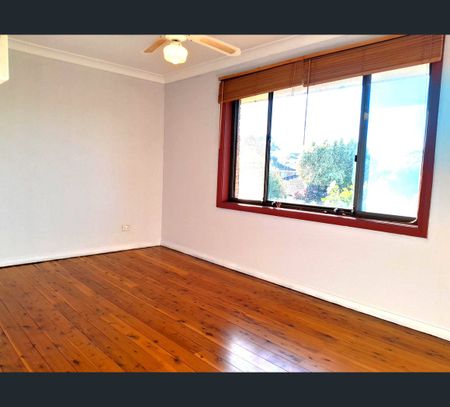 14/11 Campbell Hill Rd, Chester Hill, NSW 2162 - Photo 4