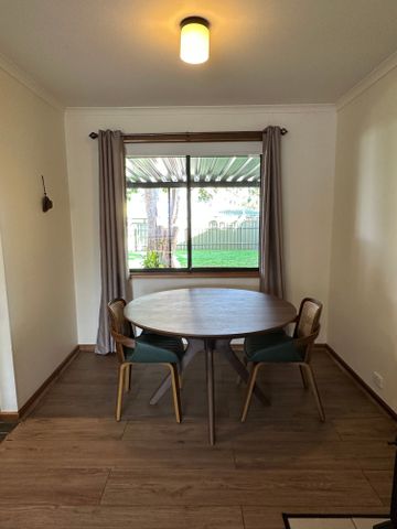 Craigmore - Photo 5