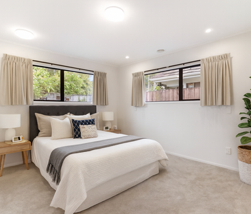 Exceptional Living - Prime DGZ Location - Photo 1