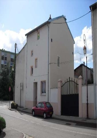 APPARTEMENT 2 pièce(s) - 37m² - Photo 4