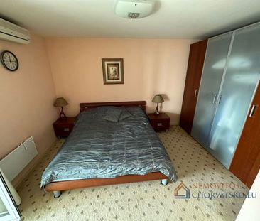 Pronájem domu 140 m² s pozemkem 140 m² - Photo 6