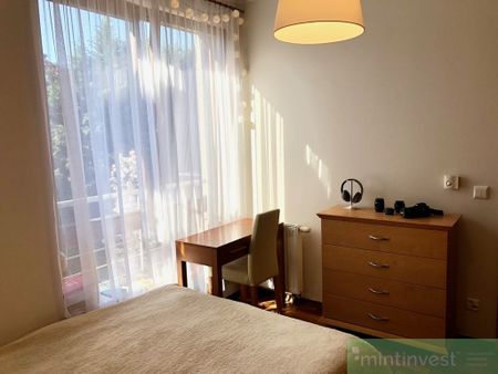 LUX Apartament na Pogodnie z dużym tarasem - Zdjęcie 5