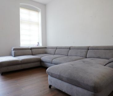 APARTAMENT W CENTRUM SZCZECINA - Photo 4