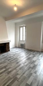 Location Appartement 2 pièces 42m² - Photo 3