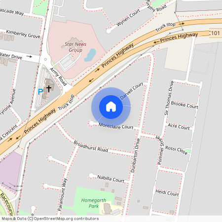 9 Darvell Court, VIC 3810, Pakenham